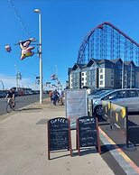 Kings Boutique Hotel