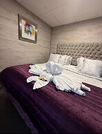 Kings Boutique Hotel