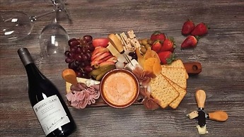 Kings Boutique Hotel