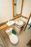 Hotel Caribe Coveñas