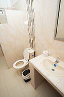 Hotel Caribe Coveñas