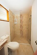 Hotel Caribe Coveñas