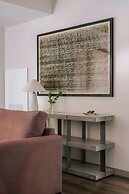 Sonder by Marriott Bonvoy Skyline Apartments LoHi