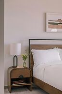 Sonder by Marriott Bonvoy Skyline Apartments LoHi