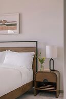 Sonder by Marriott Bonvoy Skyline Apartments LoHi