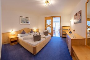 Wohlfühlhotel Mei Auszeit