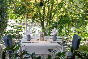 Wohlfühlhotel Mei Auszeit