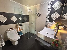 PACIFICSUNSET CONCÓN