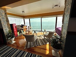 PACIFICSUNSET CONCÓN