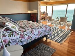 PACIFICSUNSET CONCÓN