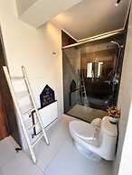 PACIFICSUNSET CONCÓN