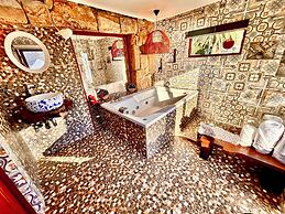 PACIFICSUNSET CONCÓN