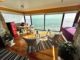 PACIFICSUNSET CONCÓN