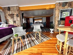 PACIFICSUNSET CONCÓN