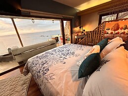 PACIFICSUNSET CONCÓN