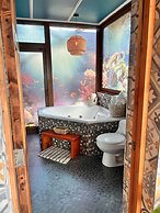 PACIFICSUNSET CONCÓN