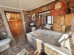 PACIFICSUNSET CONCÓN