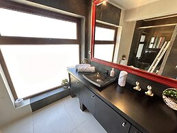 PACIFICSUNSET CONCÓN