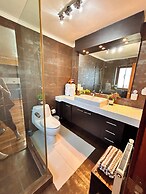 PACIFICSUNSET CONCÓN