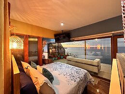 PACIFICSUNSET CONCÓN