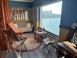 PACIFICSUNSET CONCÓN