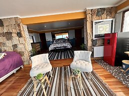 PACIFICSUNSET CONCÓN