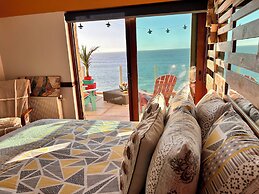 PACIFICSUNSET CONCÓN