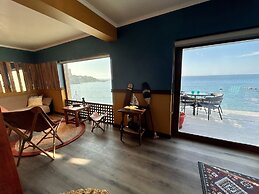 PACIFICSUNSET CONCÓN