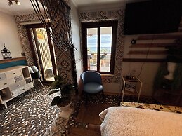 PACIFICSUNSET CONCÓN