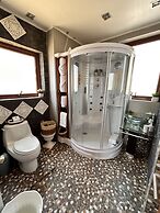 PACIFICSUNSET CONCÓN