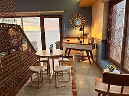 PACIFICSUNSET CONCÓN