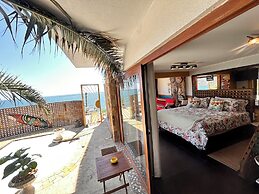 PACIFICSUNSET CONCÓN