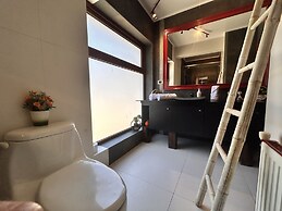 PACIFICSUNSET CONCÓN