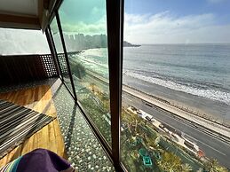 PACIFICSUNSET CONCÓN