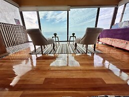 PACIFICSUNSET CONCÓN