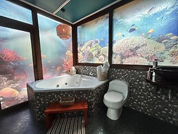 PACIFICSUNSET CONCÓN