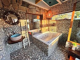 PACIFICSUNSET CONCÓN