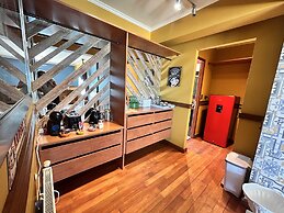 PACIFICSUNSET CONCÓN