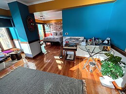 PACIFICSUNSET CONCÓN