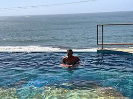 PACIFICSUNSET CONCÓN