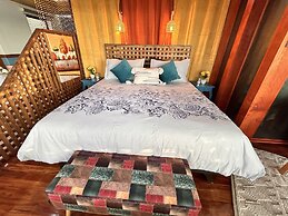 PACIFICSUNSET CONCÓN