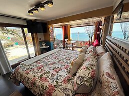 PACIFICSUNSET CONCÓN