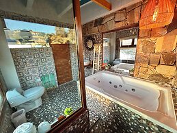 PACIFICSUNSET CONCÓN