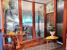 PACIFICSUNSET CONCÓN