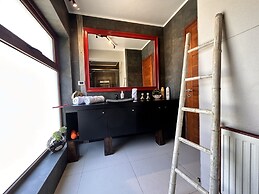 PACIFICSUNSET CONCÓN