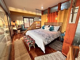 PACIFICSUNSET CONCÓN