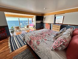 PACIFICSUNSET CONCÓN