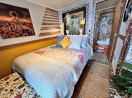 PACIFICSUNSET CONCÓN