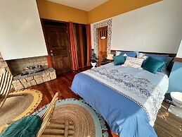 PACIFICSUNSET CONCÓN