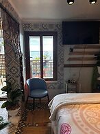 PACIFICSUNSET CONCÓN